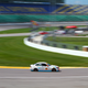 Illustration for article titled IMSA races under the lights at Kansas Speedway